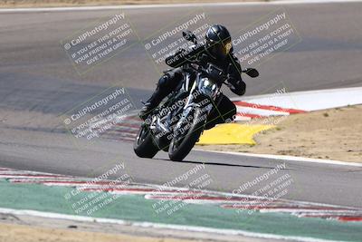 media/Aug-30-2025-TrackDaz (Sat) [[4ed96ed7f4]]/B Minus/1240pm (Turn 6)/